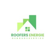 Roofers Energy GmbH in Berlin