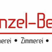 Frenzel Bedachung in Leisnig