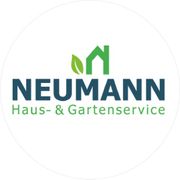 Neumann Haus und Gartenservice in Drensteinfurt