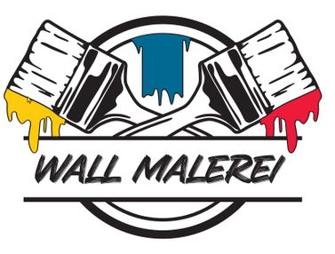 Andre Wall Malermeister in Lollar