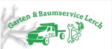 Logo der Firma Garten & Baumservice Lerch aus Emmering auf dem Branchenportal Gartenbau.org