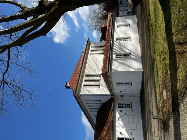 Beispielarbeit von Stützer Dach UG - veröffentlicht auf Dachdecker.com