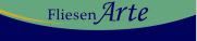 Fliesen Arte - Davide Ianuzzo in Schwelm
