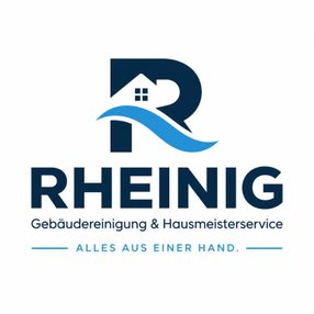 RHEINIG in Kamp-Lintfort