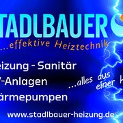 Stadlbauer Markus Installateur- und Heizungsbaumeister in Mauth
