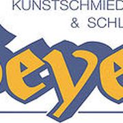 Schlosserei Beyer in Ubstadt-Weiher