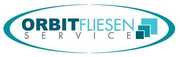 Logo der Firma Orbit Fliesenservice Abboud Chekro aus Gronau auf dem Branchenportal Fliesenleger.net