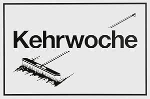 Beispielarbeit von HM-Service Janssen - veröffentlicht auf Hausmeisterdienste.net