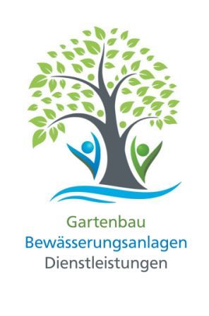 Logo der Firma David Domenech-Jacobsen aus Walldorf auf dem Branchenportal Gartenbau.org