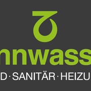 Zinnwasser GmbH in Besigheim