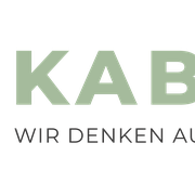 KABAJO GbR in Westerheim