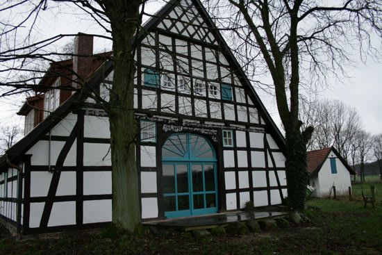 Beispielarbeit von Malerteam Jörns - veröffentlicht auf Maler.org