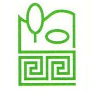 Vesen GmbH Garten- und Landschaftsbau in Köln