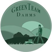 GreenTeam Dahms in Landsberg