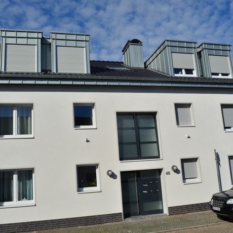 Beispielarbeit von Peters Dachprofi GmbH - veröffentlicht auf Dachdecker.com
