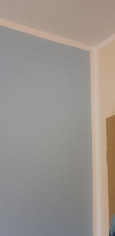 Beispielarbeit von GBS - Krudwig - veröffentlicht auf Maler.org
