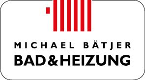 Logo der Firma Michael Bätjer Bad & Heizung aus Hamburg auf dem Branchenportal Sanitaer.org