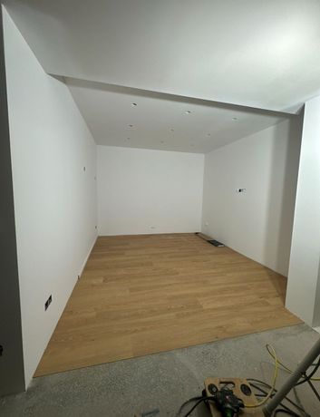 Beispielarbeit von Zangebau - veröffentlicht auf Bauunternehmen.org