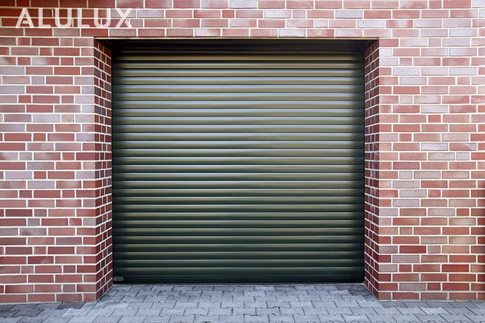Beispielarbeit von VBS-Fenster, Türen & Rollladentechnik - veröffentlicht auf Fensterbau.org