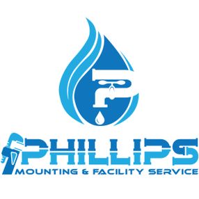 David Phillips - Mounting & Facility Service in Erolzheim