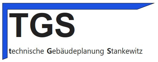 Logo der Firma TGS Stankewitz aus Dorsten auf dem Branchenportal Bauunternehmen.org