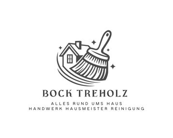 Bock Treholz UG in Struxdorf
