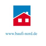 Logo der Firma Baufinanzierung Oliver Geschwill GmbH aus Bernau auf dem Branchenportal Finanzberater.net