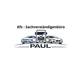 Kfz Sachverständigenbüro Paul in Gomaringen
