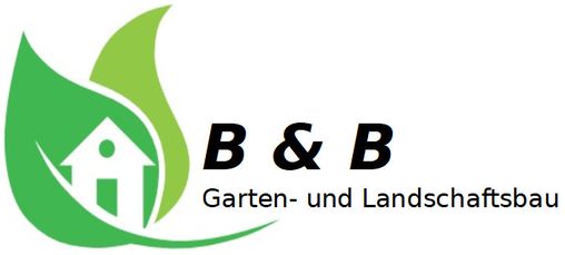 B&B Garten- und Landschaftsbau in Weilburg
