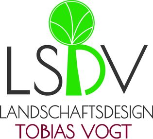 Landschaftsdesign Vogt LSDV Galabau in Mertingen