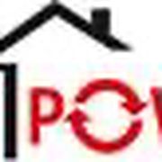 ProPower GmbH in Köln