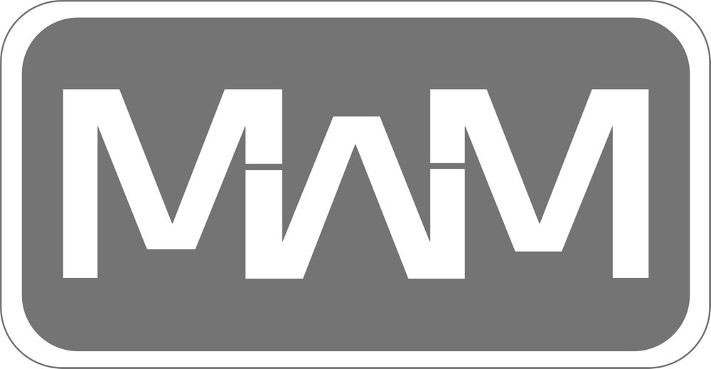 Logo der Firma MW Mechatronik aus Althengstett auf dem Branchenportal Elektriker.org