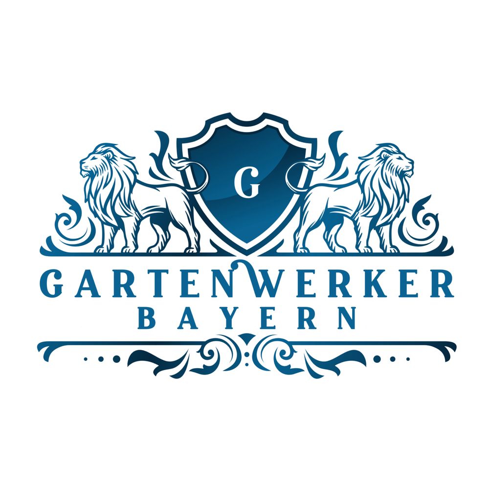 Logo der Firma Gartenwerker Bayern aus Eitting auf dem Branchenportal Gartenbau.org