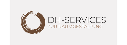 Michael Darnauer Raumausstattermeister / DH-Services zur Raumgestaltung in Spenge
