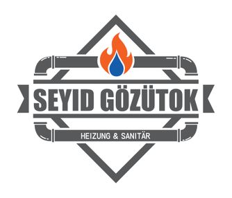 Seyid Gözütok Heizung Sanitär in Laubach
