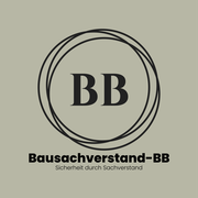 Bausachverstand-BB in Manching