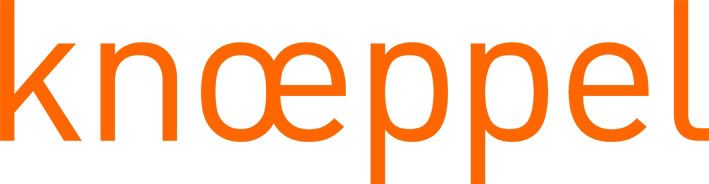 Logo der Firma Knoeppel GmbH Raumkonzepte Laden-/Möbelbau Lichtplanung Akustik aus Hagen auf dem Branchenportal Tischler-Schreiner.org