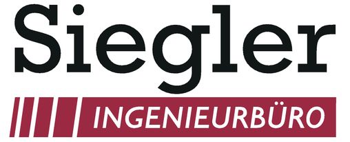 Siegler Ingenieurbüro in Welzheim
