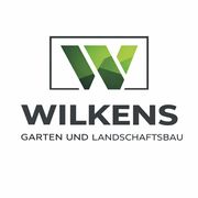 Wilkens Garten- und Landschaftsbau in Kempen