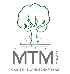 MTM Garten- u. Landschaftsbau GmbH in Eggenfelden