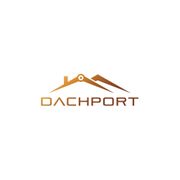 Dachport in Jugenheim
