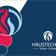 Haustechnik Schlei-Ostsee GmbH in Kappeln