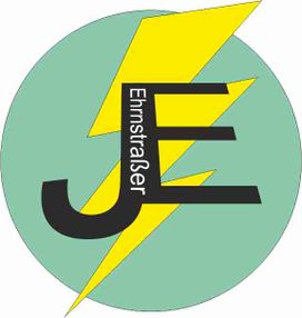 Josef Ehrnstraßer jun. Elektroinstallation in Forstinning