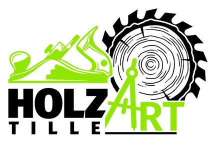 HolzArt Tille in Oßling