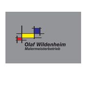 Wildenheim Malermeisterbetrieb GmbH in Bocholt