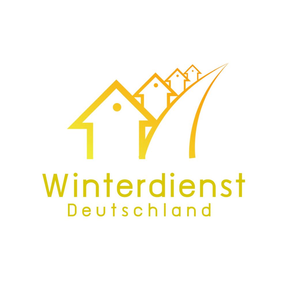 Logo der Firma LA.14 UG (haftungsbeschränkt) aus Berlin auf dem Branchenportal Hausmeisterdienste.net