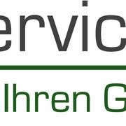 Gartenservice Andreas Perner in Schifferstadt