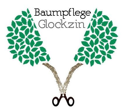 Logo der Firma Lukas Glockzin Baumpflege aus Dülmen auf dem Branchenportal Gartenbau.org