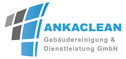 ANKACLEAN Gebäudereinigung & Dienstleistungen GmbH in Marl