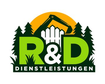 R&D Dienstleistungen UG (haftungsbeschränkt) in Biebergemünd